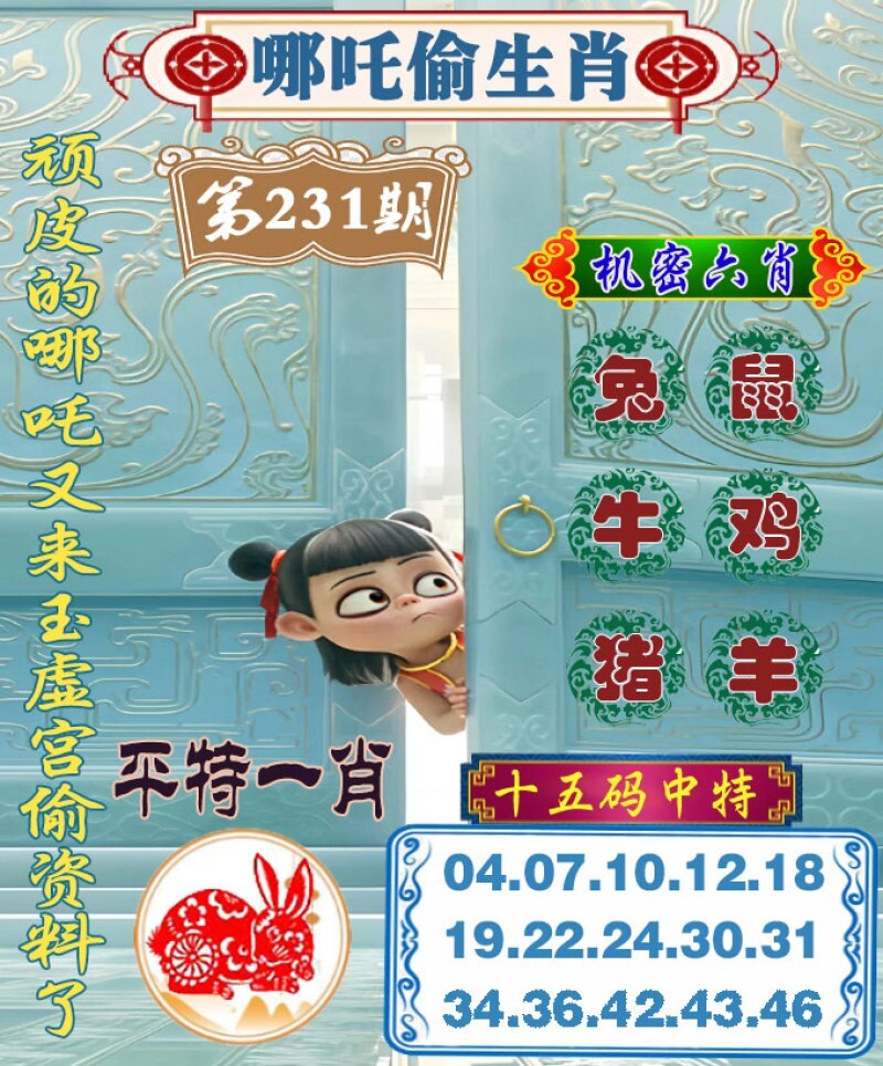 更新中